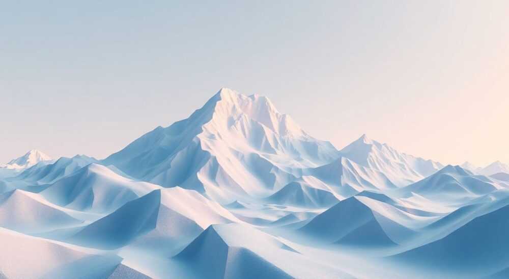 Blender как создать вершину