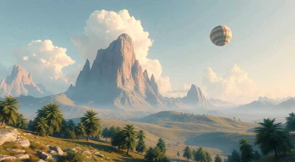 Blender как создавать 3д модели