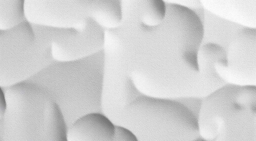 Blender как текстурировать