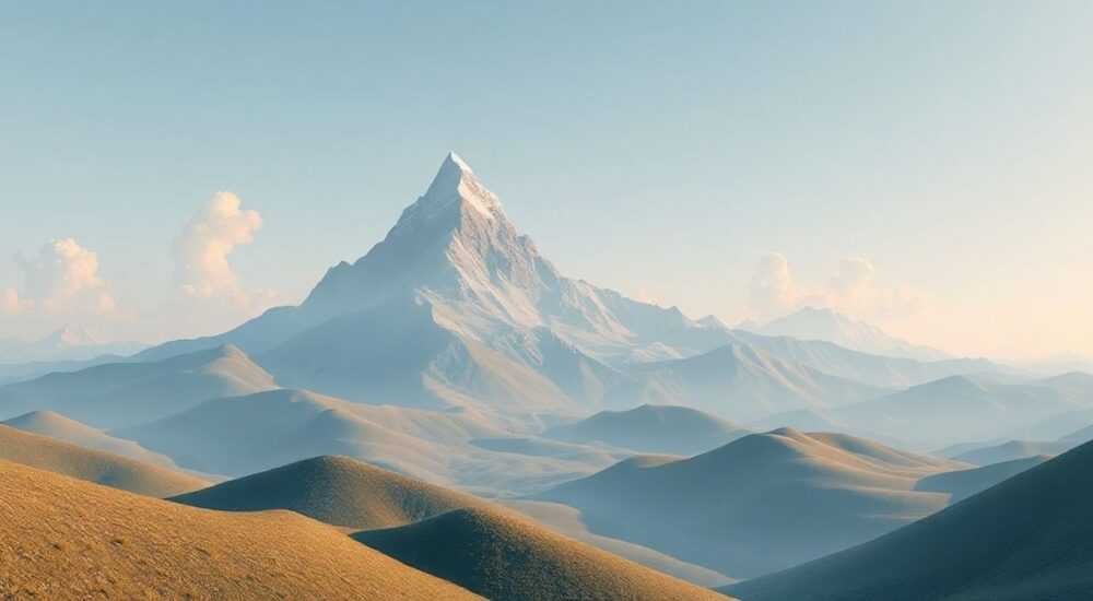 Blender как убрать лишние полигоны