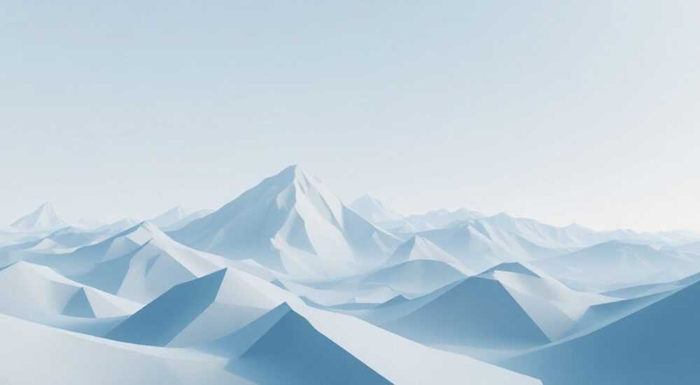 Blender как убрать лишние вершины