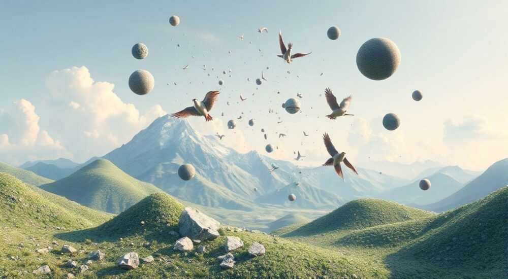 Blender как удалить лишние материалы