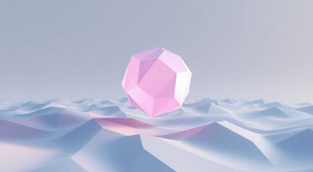 Blender как удалить вершину