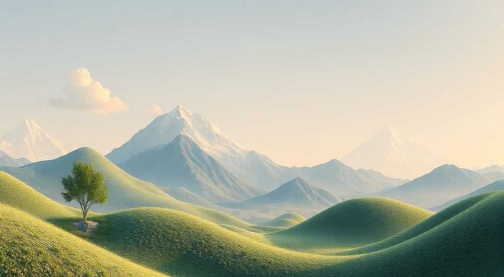 Blender как уменьшить объект