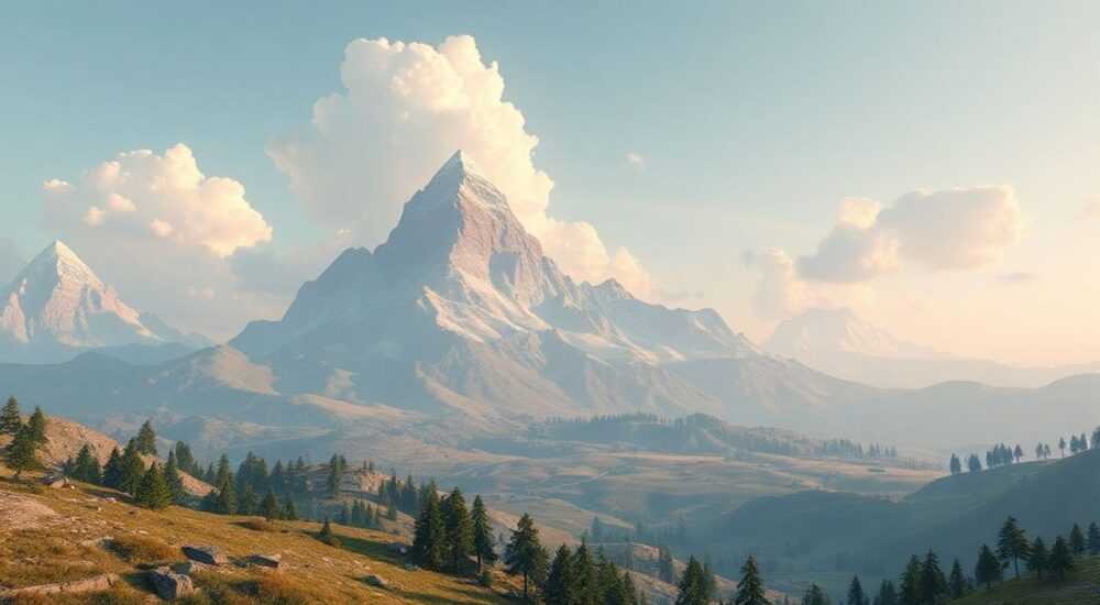 Blender как увеличить количество полигонов