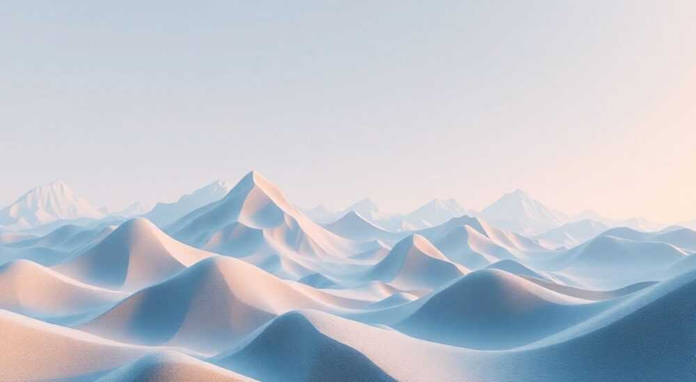 Blender как включить отображение количества полигонов