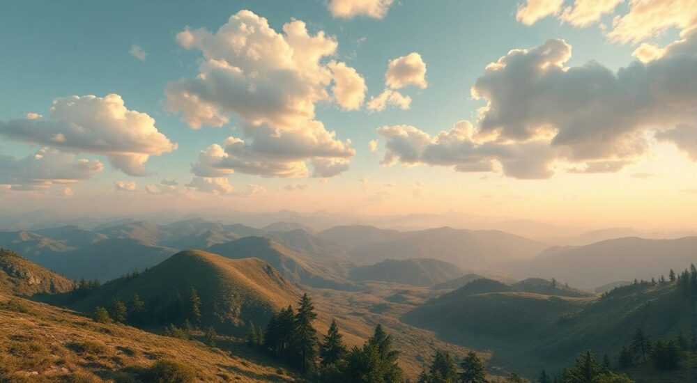 Blender как вращать камеру