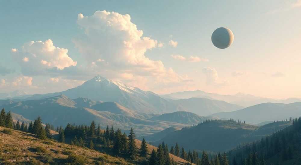 Blender как выделить вершины