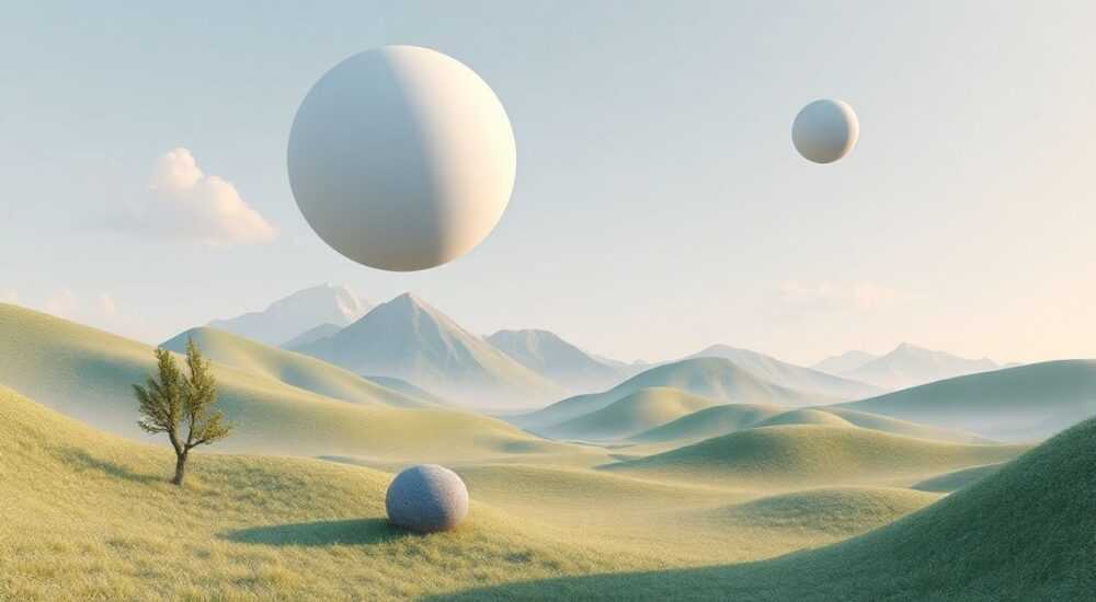 Blender как выделить все объекты