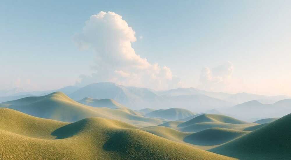 Blender как выделить все полигоны