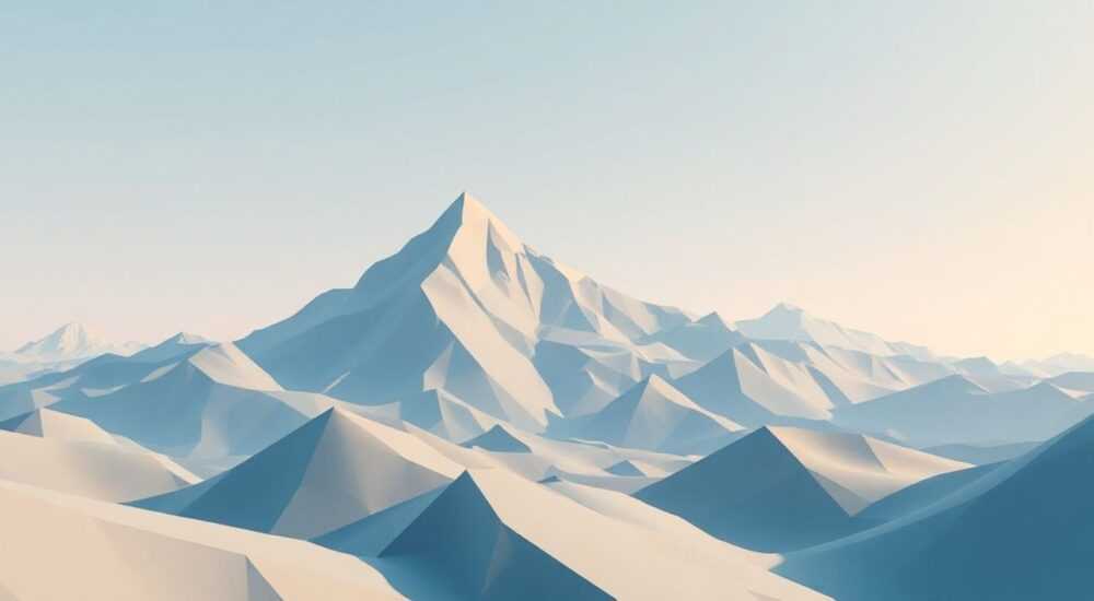Blender как вывернуть полигоны