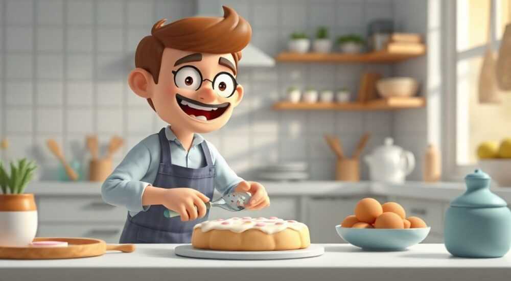 Blender как запечь анимацию