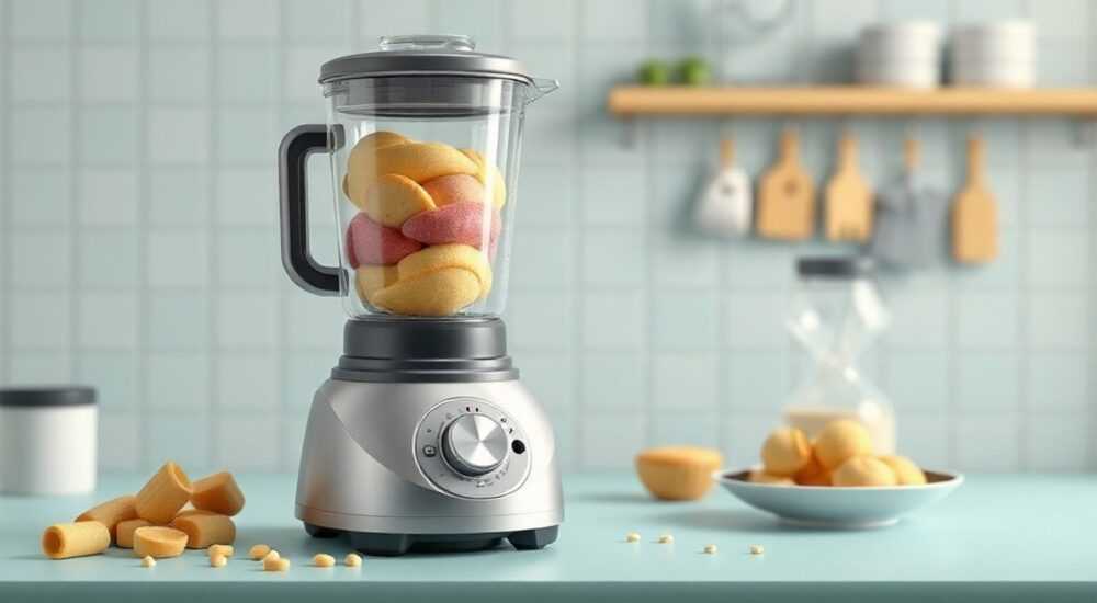Blender как запечь нормали