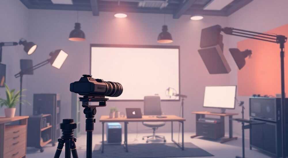 Blender как записать анимацию