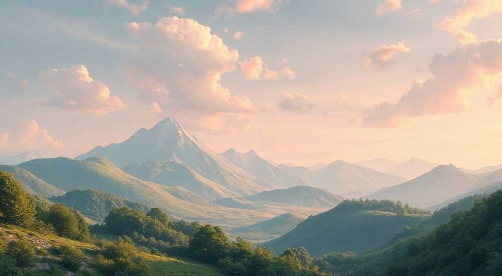 Blender как заполнить пустоту