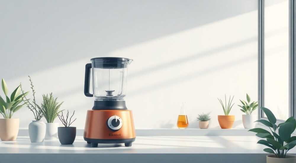 Blender какая версия лучше