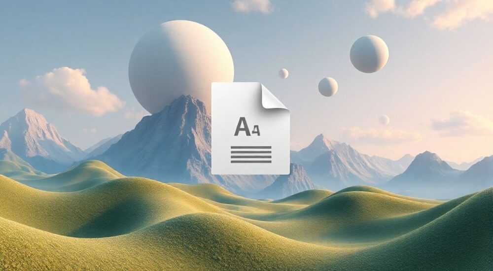 Blender какие форматы поддерживает