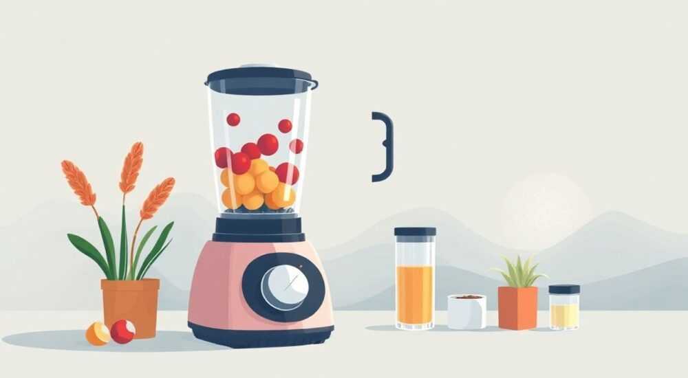 Blender kit как добавить