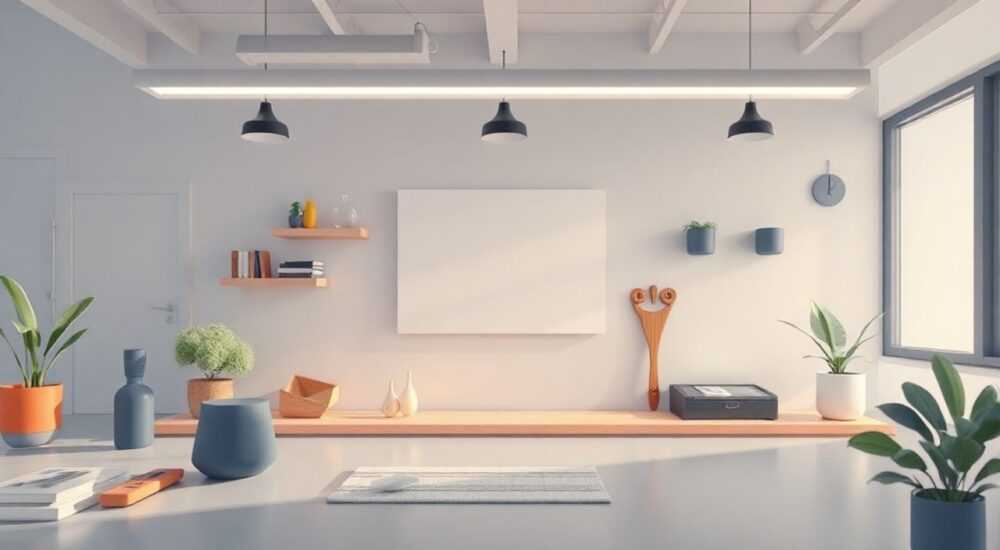 Blender loop tools как включить