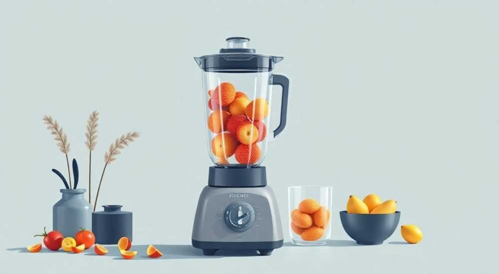 Blender на русском как сделать