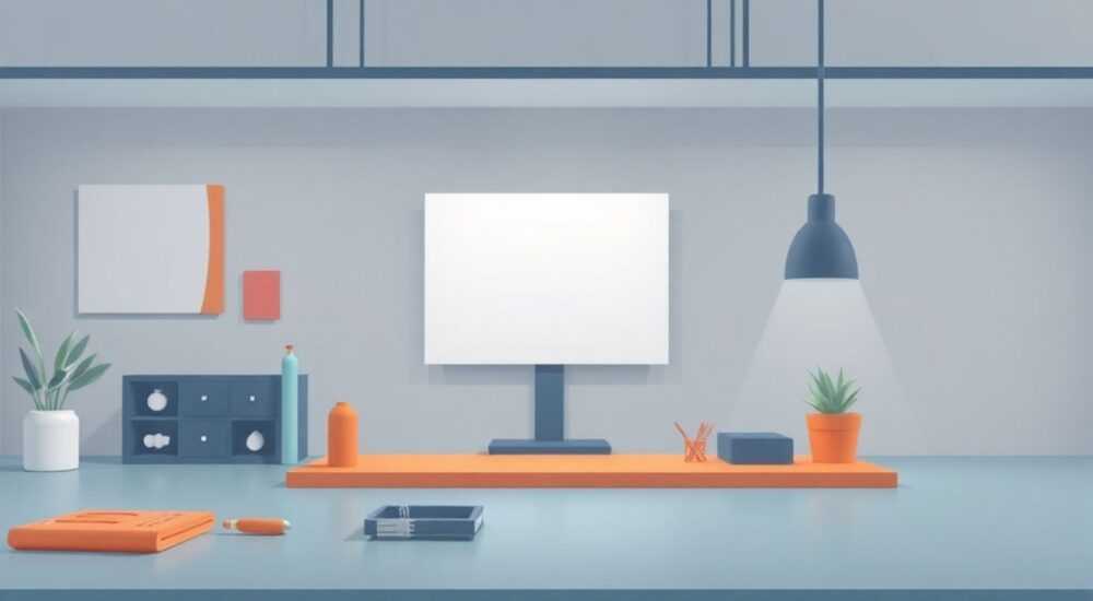 Bool tool для blender как включить