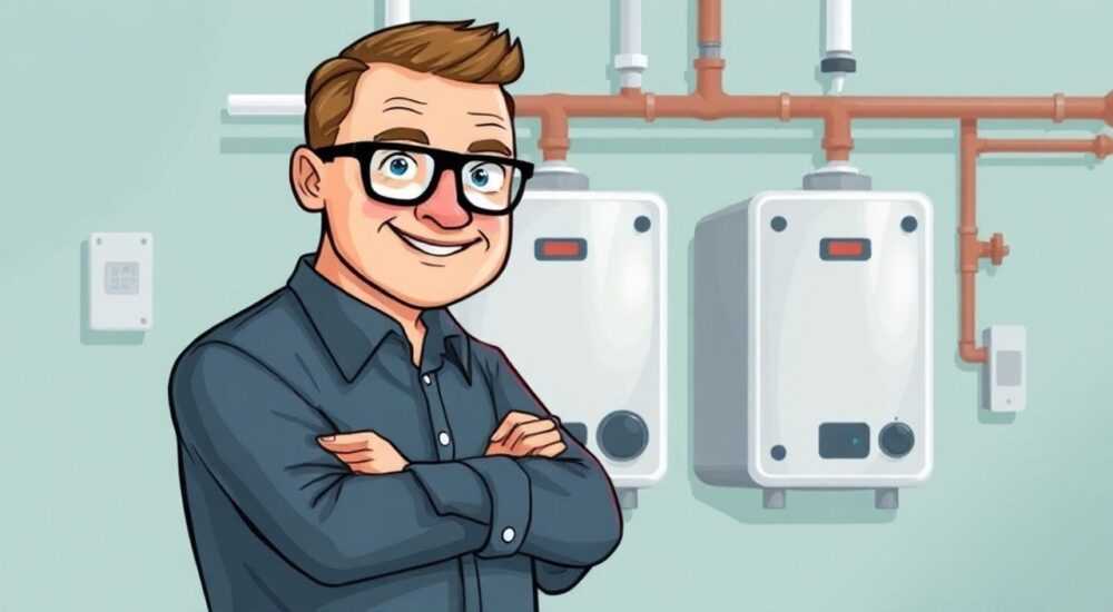 Боринские газовые котлы отопления официальный
