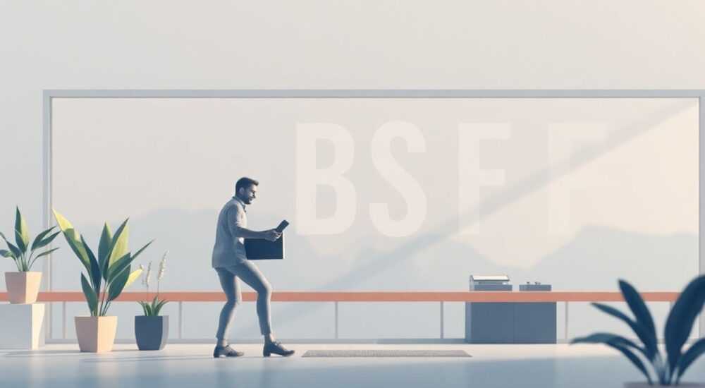 Bsdf blender что это