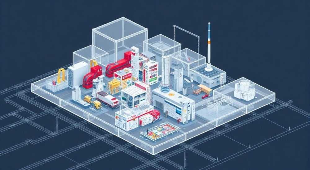 Cad cae cam системы что это