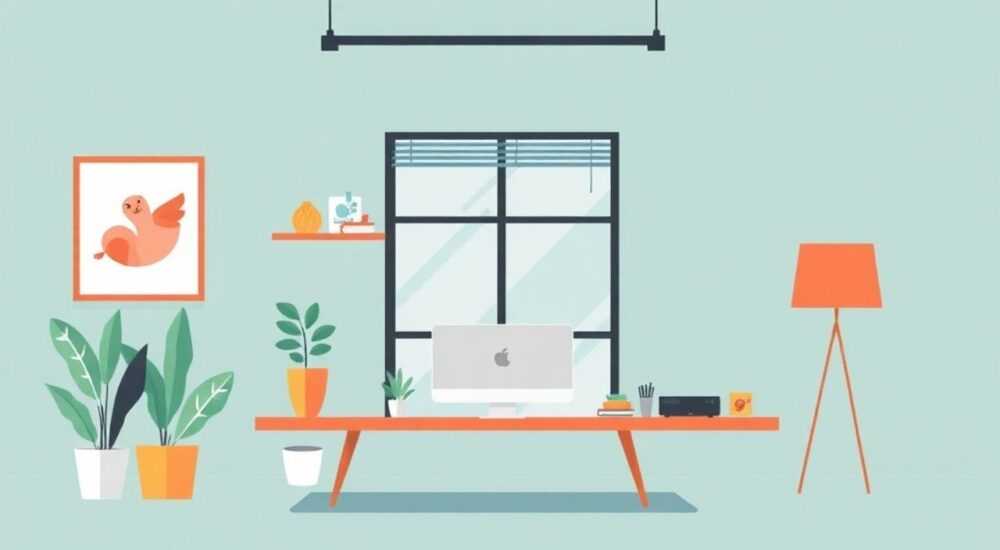 canva как пользоваться