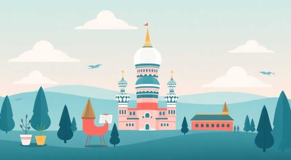 Canva как установить в россии