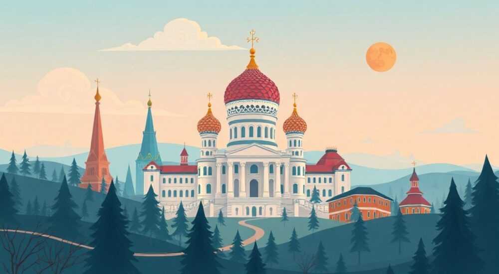 Canva как зайти из россии