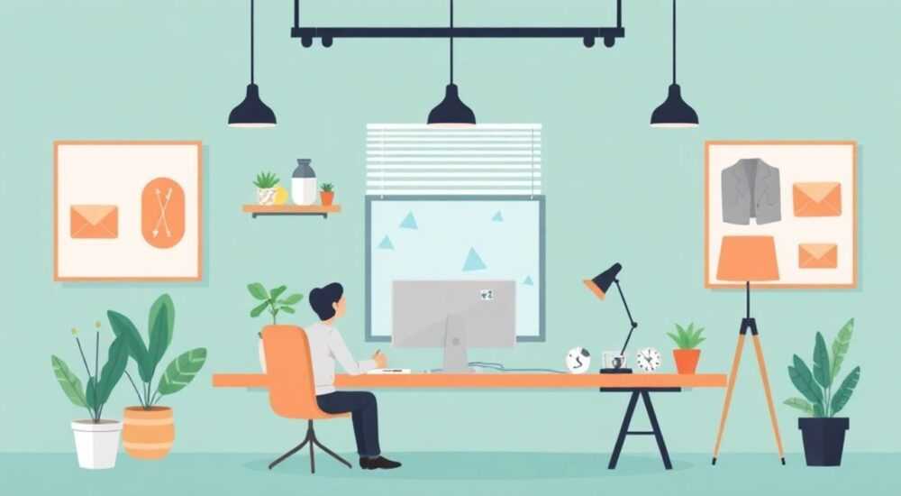 Canva какой редактор