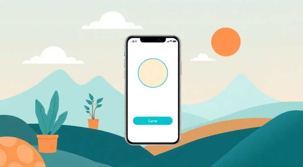 Canva приложение для чего