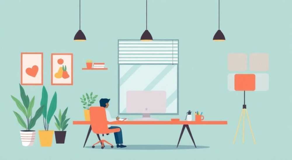 Canva pro что это