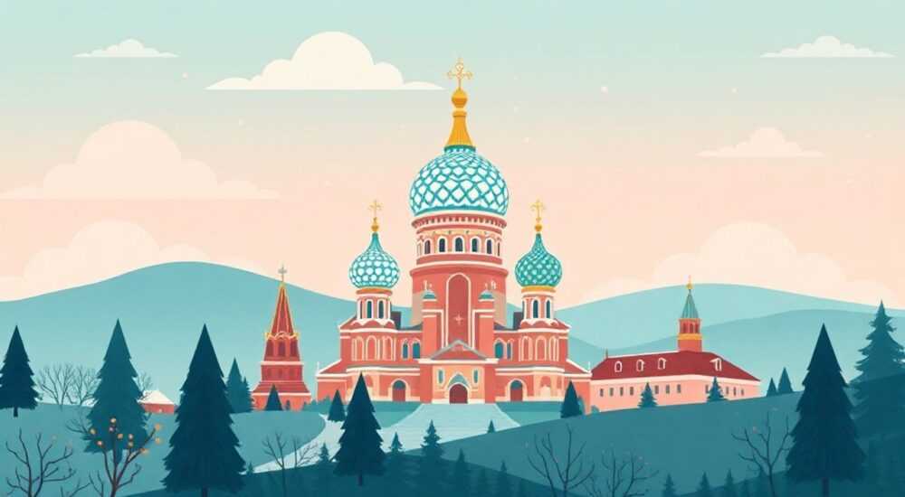 Canva в россии как зайти
