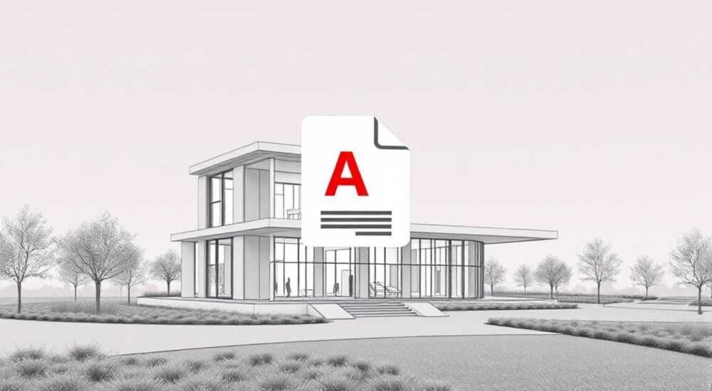 Cdw как открыть в autocad