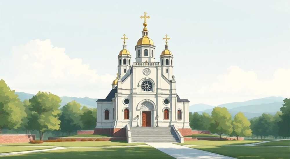 Часовни памятники архитектуры