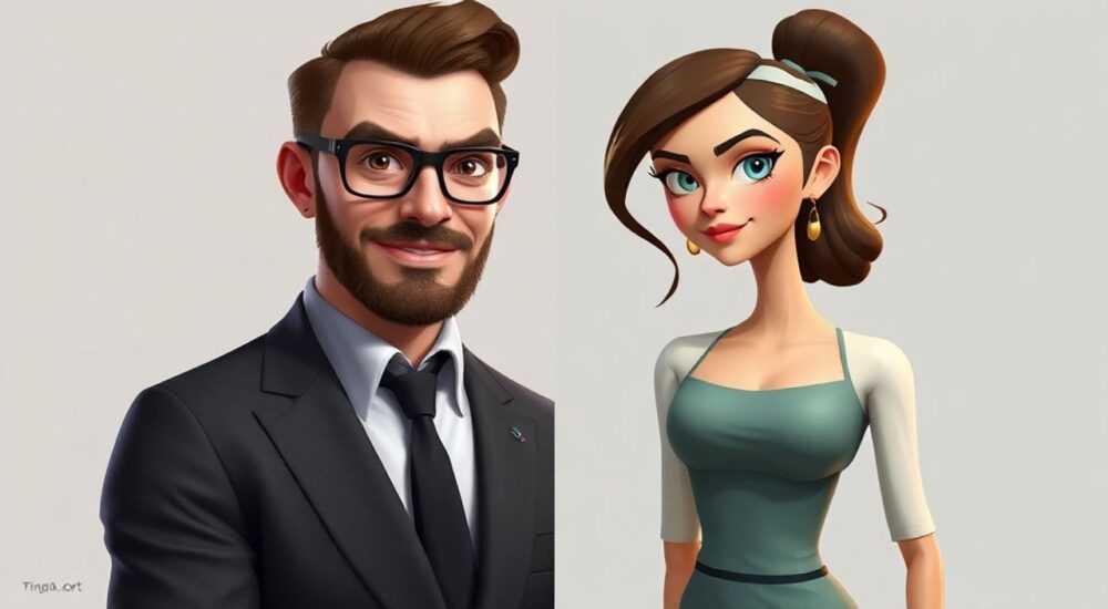 Чем фигма отличается от тильды