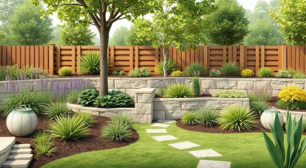 Чем окучивают огород