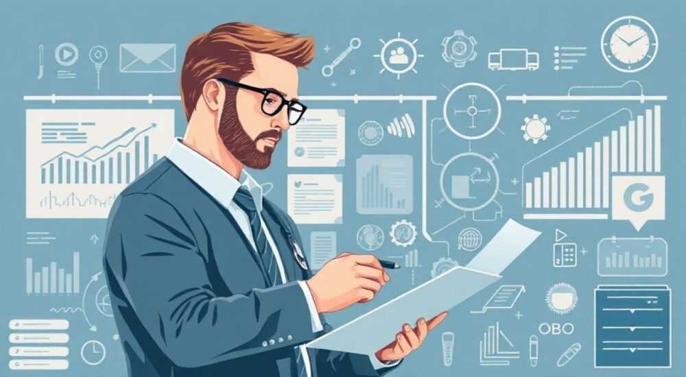 Чем отличается техническая документация от технологической