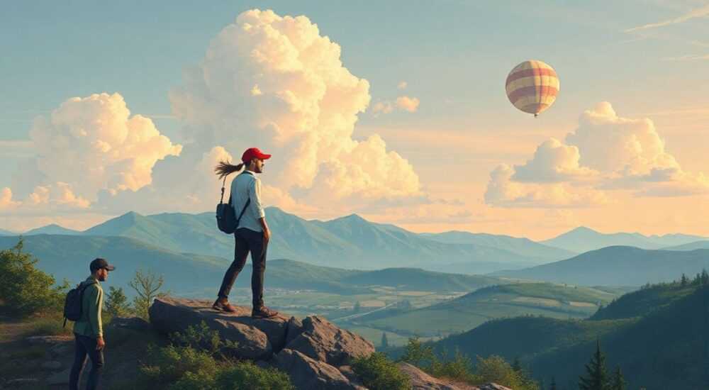Чем заменить adobe photoshop