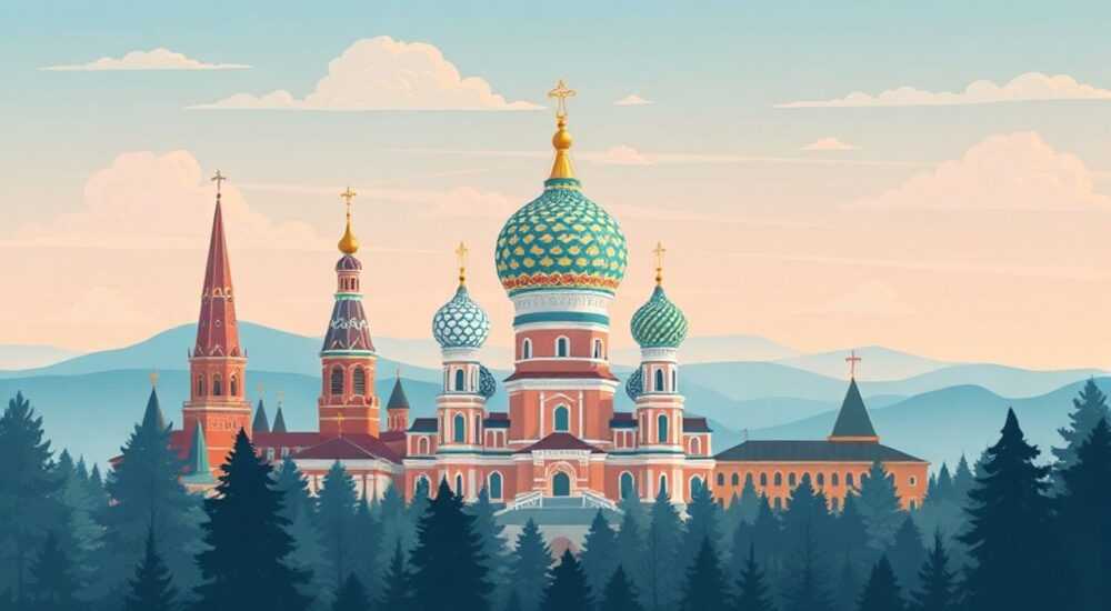 Чем заменить canva в россии бесплатно
