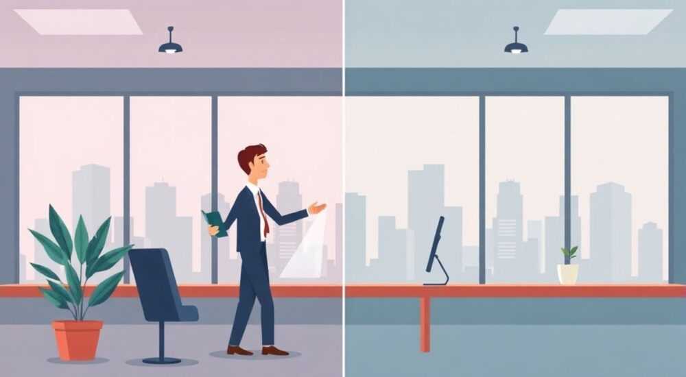 Чем заменить переход трансформация в powerpoint