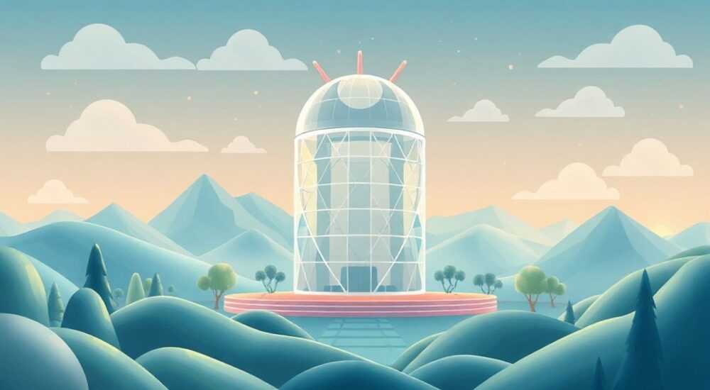 Чистая архитектура android