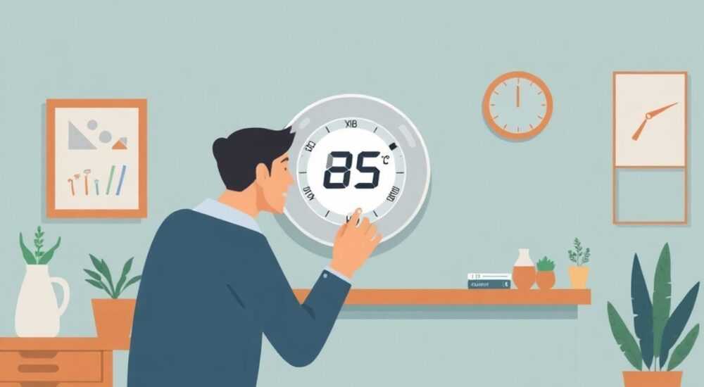 Что будет если не работает термостат