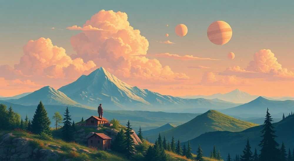Что делает adobe illustrator