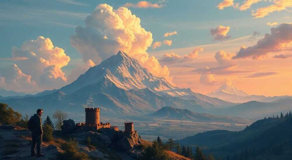 что делает фотошоп