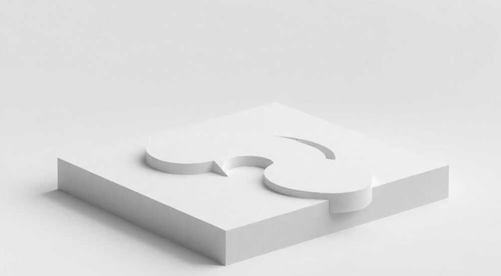 Что делает модификатор subdivision surface в blender
