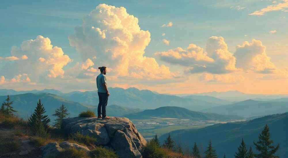 Что делать если adobe photoshop