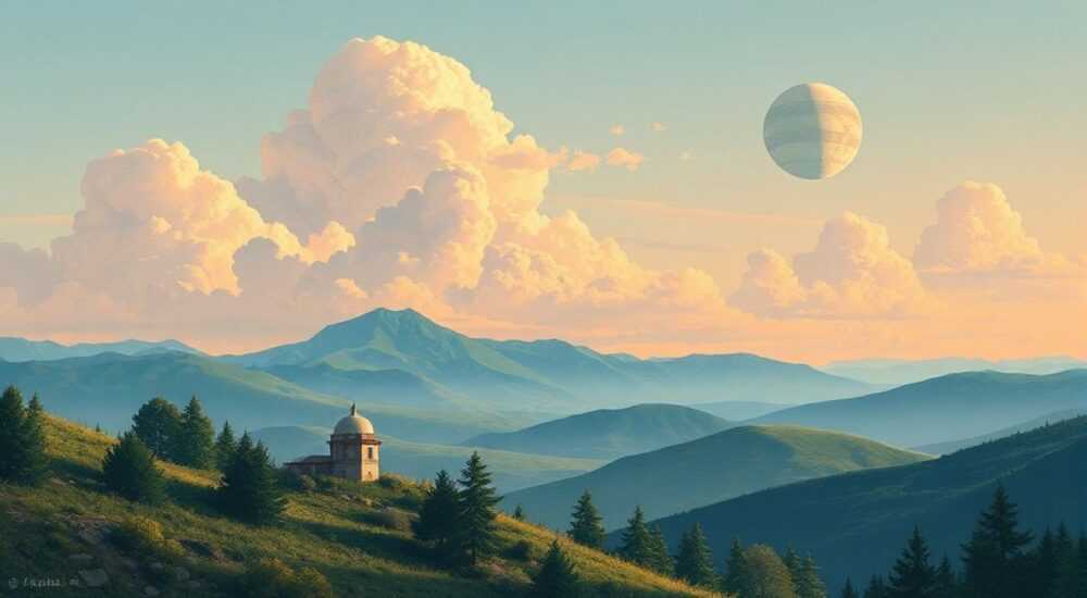 Что делать если фотошоп не сохраняет файл